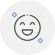 Improved Mood and Clarity