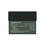 Cordyceps Capsules - Cordyceps Militaris
