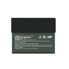 Cordyceps Capsules - Cordyceps Militaris