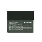 Cordyceps Capsules - Cordyceps Militaris