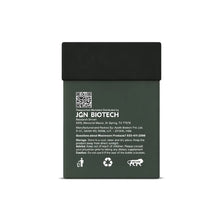 Cordyceps Liquid Tincture - Cordyceps Militaris
