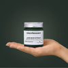 Lions Mane Capsules – Hericium Erinaceus
