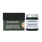 Lions Mane Capsules – Hericium Erinaceus