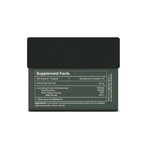 Lions Mane Capsules – Hericium Erinaceus