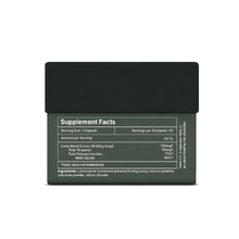 Lions Mane Capsules – Hericium Erinaceus