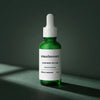 Lion's Mane Liquid Tincture — Hericium Erinaceus