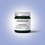 Red Reishi Capsules - Ganoderma Lucidum