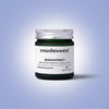 Red Reishi Capsules - Ganoderma Lucidum