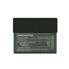 Red Reishi Capsules - Ganoderma Lucidum