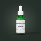 Reishi Liquid Tincture — Ganoderma Lucidum