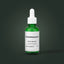 Reishi Liquid Tincture — Ganoderma Lucidum